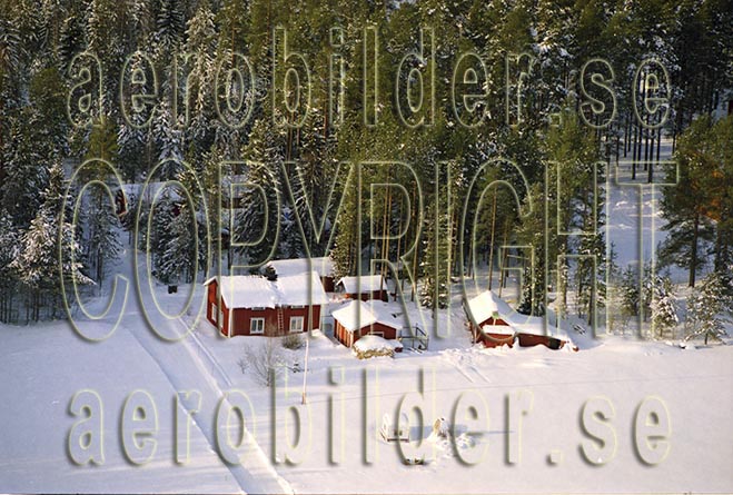 FFKV 02-017, #29. FFKV 02-017_0029 (Uppges vid kontakt med Svenska Aero-Bilder AB)